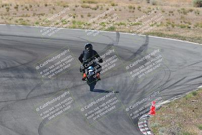 media/Apr-20-2025-AHRMA (Sun) [[393a79c373]]/Race/Group 2/Turn 4b/